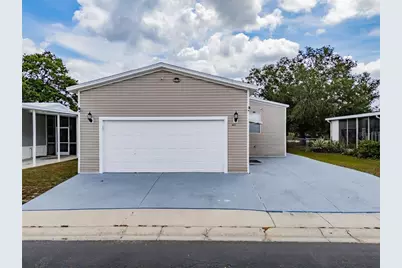 8471 Fantasia Park Way, Riverview, FL 33578 - Photo 46