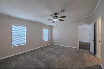8471 Fantasia Park Way, Riverview, FL 33578 - Photo 22