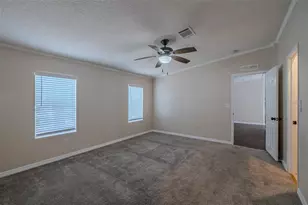8471 Fantasia Park Way, Riverview, FL 33578 - Photo 22