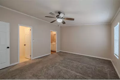 8471 Fantasia Park Way, Riverview, FL 33578 - Photo 10