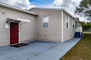 8471 Fantasia Park Way, Riverview, FL 33578 - Photo 1