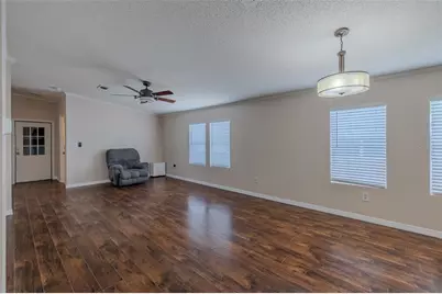 8471 Fantasia Park Way, Riverview, FL 33578 - Photo 6