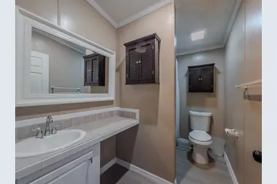 8471 Fantasia Park Way, Riverview, FL 33578 - Photo 28
