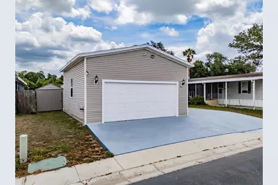 8471 Fantasia Park Way, Riverview, FL 33578 - Photo 2