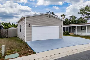 8471 Fantasia Park Way, Riverview, FL 33578 - Photo 2