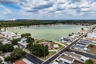 8471 Fantasia Park Way, Riverview, FL 33578 - Photo 36