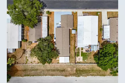 8471 Fantasia Park Way, Riverview, FL 33578 - Photo 40