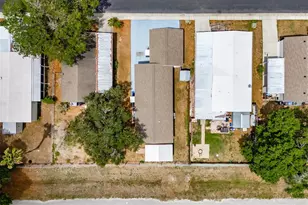 8471 Fantasia Park Way, Riverview, FL 33578 - Photo 40