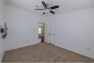 8471 Fantasia Park Way, Riverview, FL 33578 - Photo 22
