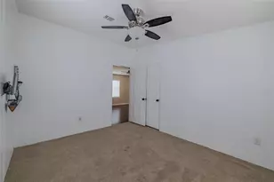 8471 Fantasia Park Way, Riverview, FL 33578 - Photo 22
