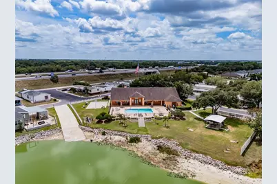 8471 Fantasia Park Way, Riverview, FL 33578 - Photo 34