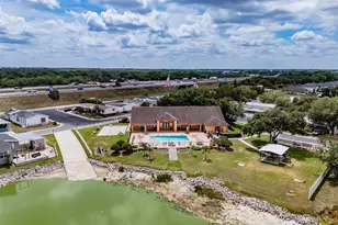 8471 Fantasia Park Way, Riverview, FL 33578 - Photo 34