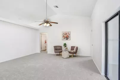2404 Buckhorn Manor Drive, Valrico, FL 33594 - Photo 24