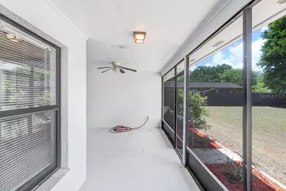 2404 Buckhorn Manor Drive, Valrico, FL 33594 - Photo 44