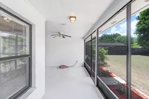 2404 Buckhorn Manor Dr, Valrico, FL 33594 - Photo 44