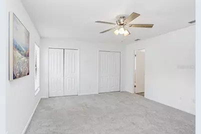 2404 Buckhorn Manor Drive, Valrico, FL 33594 - Photo 32