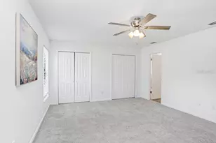 2404 Buckhorn Manor Dr, Valrico, FL 33594 - Photo 32