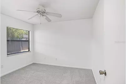 2404 Buckhorn Manor Drive, Valrico, FL 33594 - Photo 38