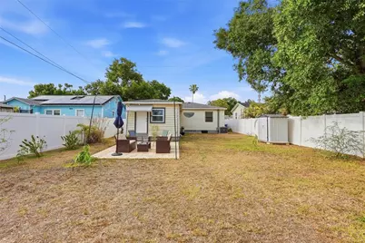 2850 15th Avenue N, Saint Petersburg, FL 33713 - Photo 18