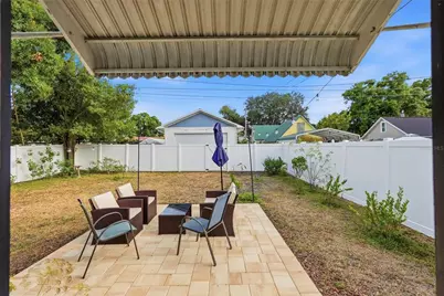 2850 15th Avenue N, Saint Petersburg, FL 33713 - Photo 20