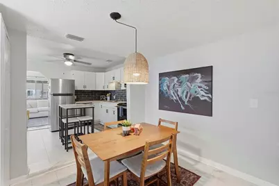 2850 15th Avenue N, Saint Petersburg, FL 33713 - Photo 8