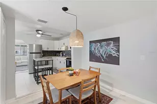2850 15th Ave N, Saint Petersburg, FL 33713 - Photo 8