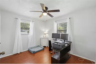 2850 15th Avenue N, Saint Petersburg, FL 33713 - Photo 12