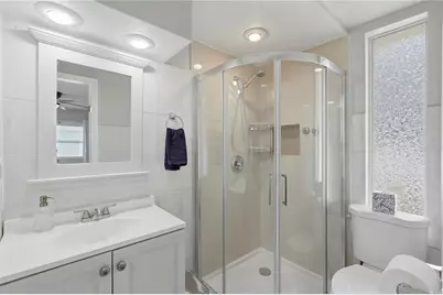 2850 15th Avenue N, Saint Petersburg, FL 33713 - Photo 10