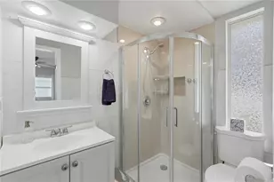 2850 15th Ave N, Saint Petersburg, FL 33713 - Photo 10