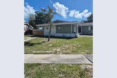 1107 Cable Lane, Palm Bay, FL 32905 - Photo 2