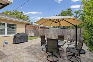 29703 69th St N, Clearwater, FL 33761 - Photo 38