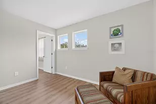 2130 Broadway View Ave, Brandon, FL 33510 - Photo 20