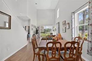 2130 Broadway View Ave, Brandon, FL 33510 - Photo 6
