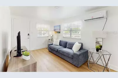 4214 W Ohio Avenue, Tampa, FL 33614 - Photo 2