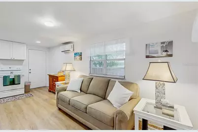 4214 W Ohio Avenue, Tampa, FL 33614 - Photo 8