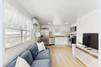 4214 W Ohio Avenue, Tampa, FL 33614 - Photo 6