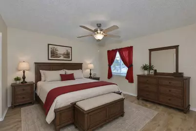 11216 Scotchwood Drive, Riverview, FL 33579 - Photo 14
