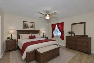 11216 Scotchwood Dr, Riverview, FL 33579 - Photo 14