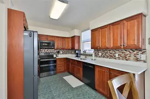 11216 Scotchwood Dr, Riverview, FL 33579 - Photo 6