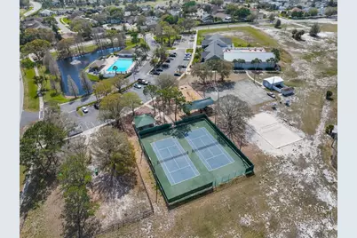 11216 Scotchwood Drive, Riverview, FL 33579 - Photo 34