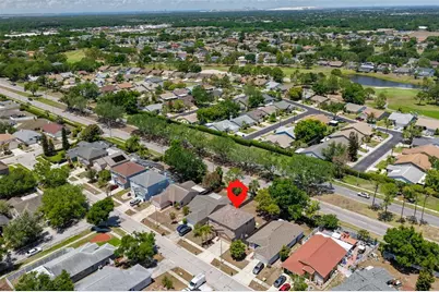 11216 Scotchwood Drive, Riverview, FL 33579 - Photo 26