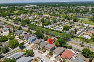 11216 Scotchwood Dr, Riverview, FL 33579 - Photo 26