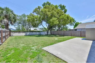 11216 Scotchwood Drive, Riverview, FL 33579 - Photo 22
