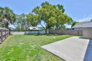 11216 Scotchwood Dr, Riverview, FL 33579 - Photo 22