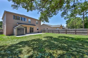 11216 Scotchwood Dr, Riverview, FL 33579 - Photo 24