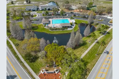 11216 Scotchwood Drive, Riverview, FL 33579 - Photo 30