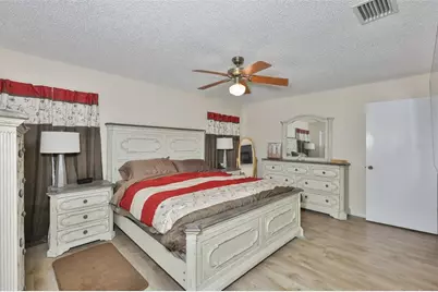 11216 Scotchwood Drive, Riverview, FL 33579 - Photo 20