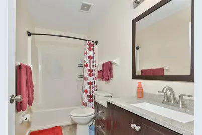 11216 Scotchwood Drive, Riverview, FL 33579 - Photo 16