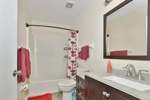 11216 Scotchwood Dr, Riverview, FL 33579 - Photo 16