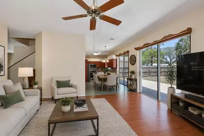 11216 Scotchwood Drive, Riverview, FL 33579 - Photo 10